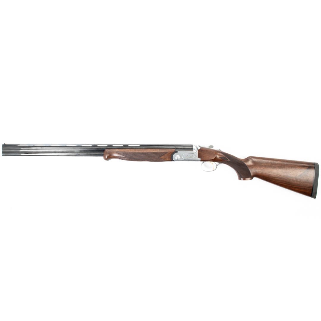 Remington Premier